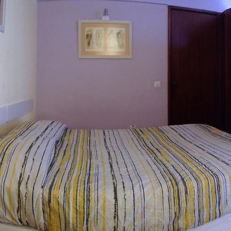 Apartamento Do Mar Funchal  Eksteriør billede