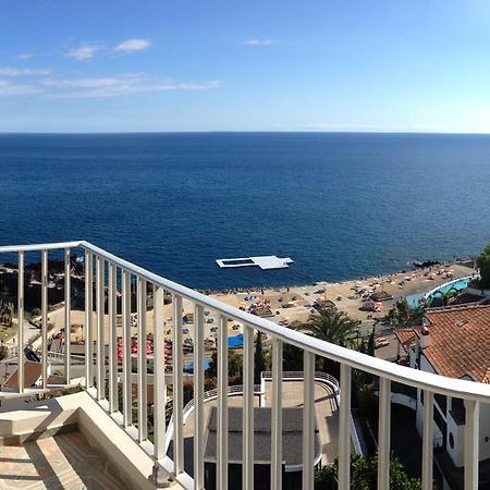 Apartamento Do Mar Funchal  Værelse billede
