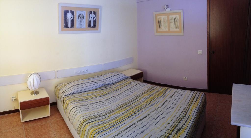 Apartamento Do Mar Funchal  Værelse billede