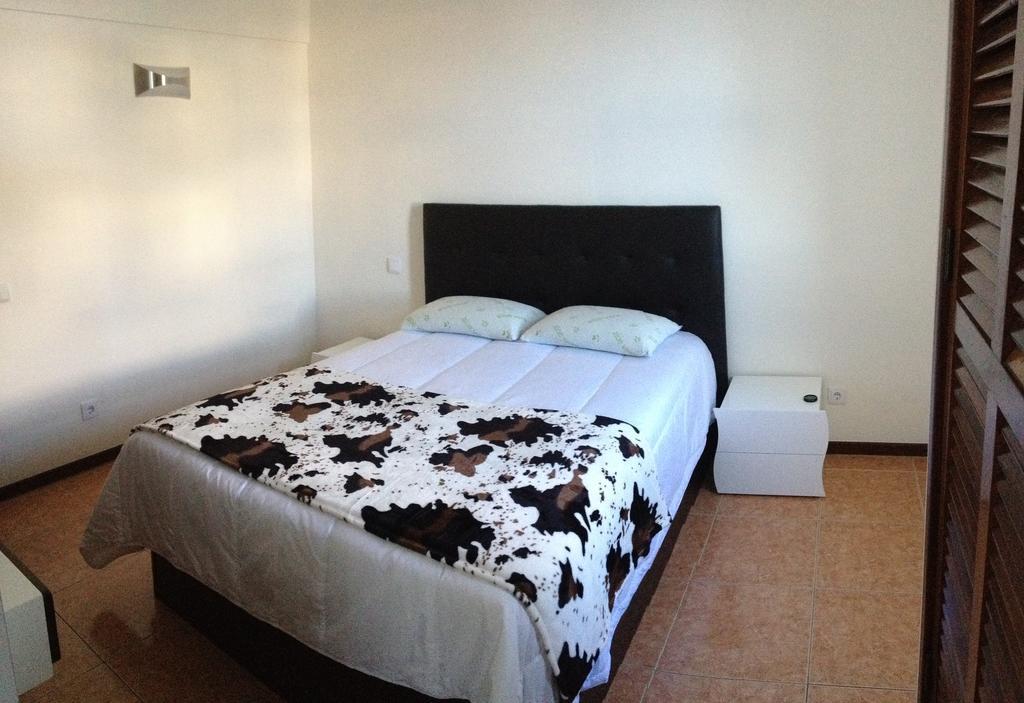 Apartamento Do Mar Funchal  Eksteriør billede