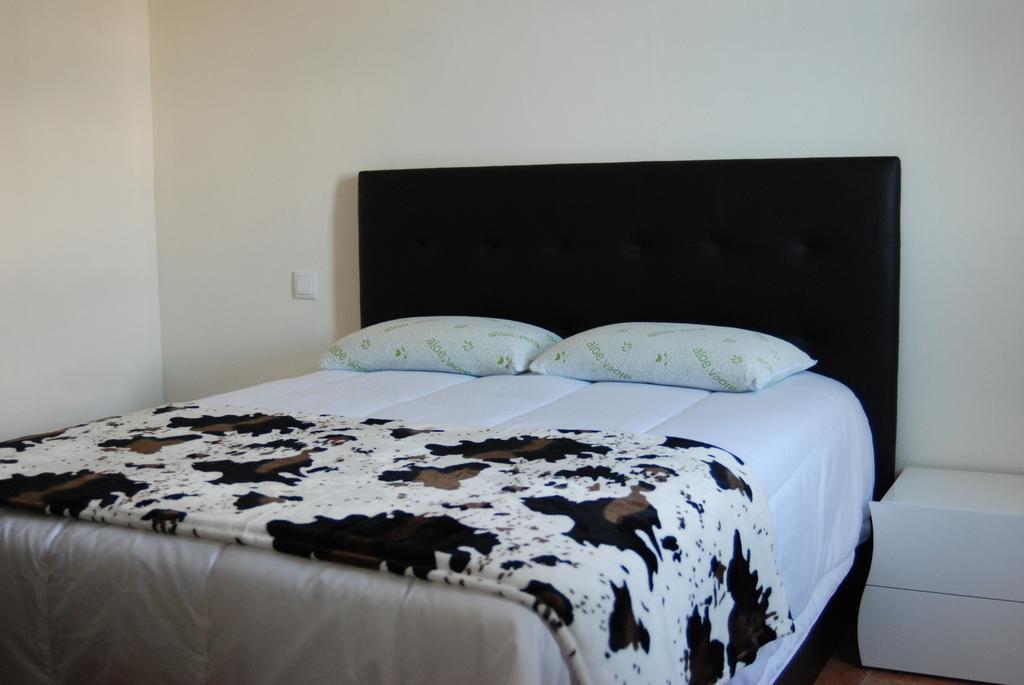 Apartamento Do Mar Funchal  Eksteriør billede