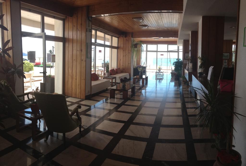 Apartamento Do Mar Funchal  Eksteriør billede