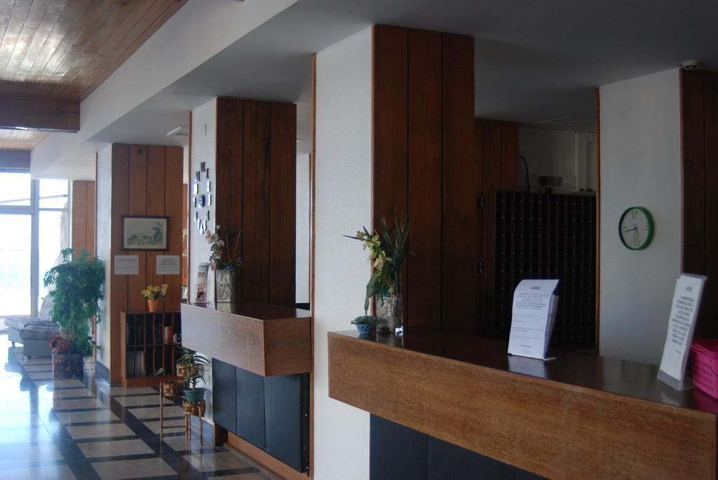 Apartamento Do Mar Funchal  Eksteriør billede