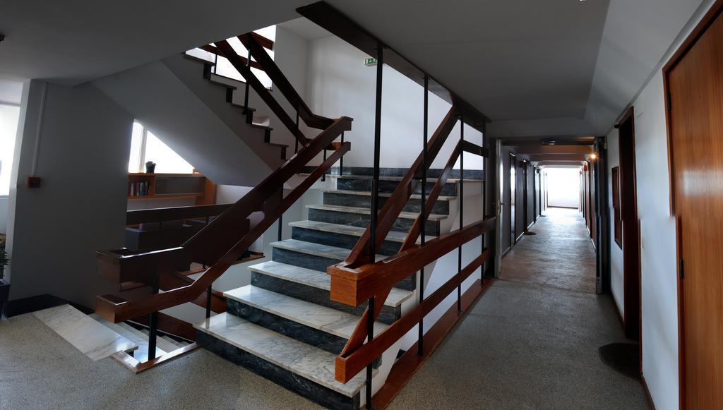 Apartamento Do Mar Funchal  Eksteriør billede